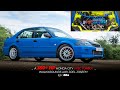 350 hp honda city turbo vtec  race concepts  walkarounds with joel joseph 004