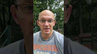 Woskujesz brudne auto? a propo redukcji... #kulturystyka #trening #redukcja #dieta