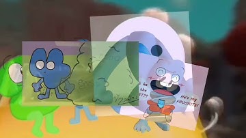 emoji failing add round 1