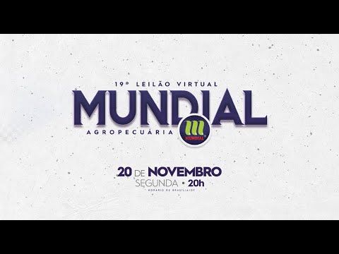 Lote 42   Podium da Mundial   MUN 4660 zap