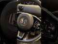 Cultus ki Price Mein Honda N Box Custom 2022 #shorts #youtubeshorts