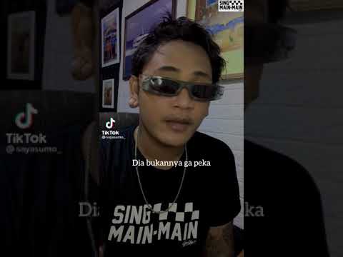 viral pink baget, tiktok viral pink banget, viral cewek pink banget, pink banget tiktok viral