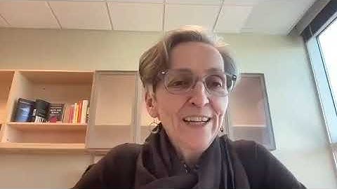 What to Watch in 2025: Navigating Sources of News and Information