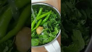 पनपर क चटकदर तख पन Pani Puri Panifoodishas Kitchen