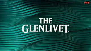 The Glenlivet – Live Original