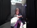 sat June 2024 safa khan