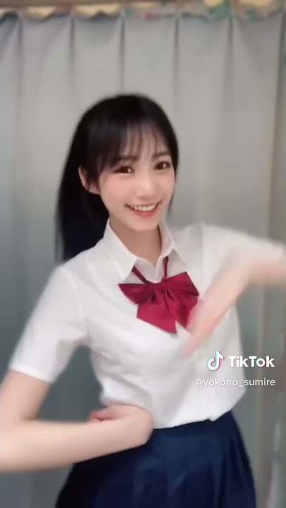 NMB48 横野すみれ　#ヒロイン育成計画