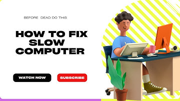 how to speed up your computer part 2