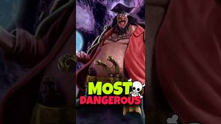 Black beard is so dangerous #onepiece #animemalayalam #extracomic #manga