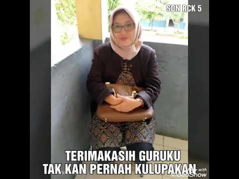 SDN RANCAEKEK 05 - YouTube