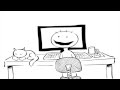 Ways to Avoid Seeing Ads Online - Adblock Plus Creative Challenge