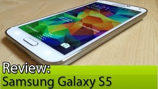 Prova em vídeo: Samsung Galaxy S5 | Tudocelular.com(Confira o review completo no TudoCelular: http://www.tudocelular.com/Samsung/provas/n1689/Samsung-Galaxy-S5.html., 2014-07-05T02:39:03.000Z)