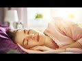 Relaxing Music for Deep Sleep. Delta Waves. Calm Background Music for Stress Relief, Meditation