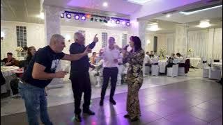 Mioara Tirban - Nu sunt Doamne hoti de cai 💣 Bomba de melodie 💣