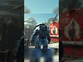 Fallout Nuka-Cola Explained