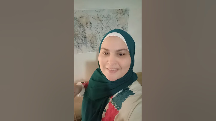 اللى محتاج مساعده طبيه فى الادويه يبعتلى💊⁦☺️⁩ #dr_sara_abd_elaziz