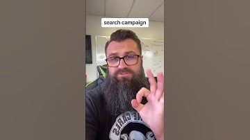 4 Ways To Steal Your Competitors Google Ads