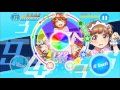 [Tokyo 7th シスターズ] YELLOW (MEDIUM)