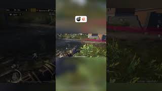 Anukhra X-Suit Bombasının Efsane Patlama Efekti Pubg Mobil