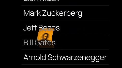 Interactive Image Distortion Effect on Hover – Elementor Custom Plugin for free  (Fast & Easy Setup)