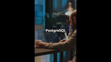 The Perfect Python Stack? Django + Tailwind + PostgreSQL