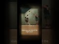 40% of the time, it works every time. #basketball #game #hoops #hooper #motivation #edit