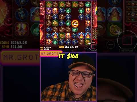 Πάτα στο Αλλυ Spin Casino για λεπτά και γυρεύε τυχέρη στο καζίνο του διαδίκτυου