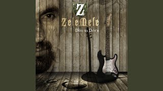 Eli Ma Dero