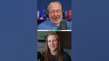 Monetization Secret: It’s All About Your Audience! #podcast #shorts #monetization