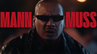 Thumbnail for Apache 207 - Mann muss (Official Video)