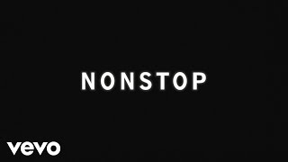 Drake - Nonstop [8D]