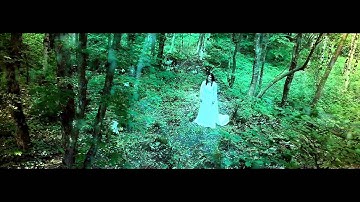 Luiza Spiridon - Iti multumesc [Official video]