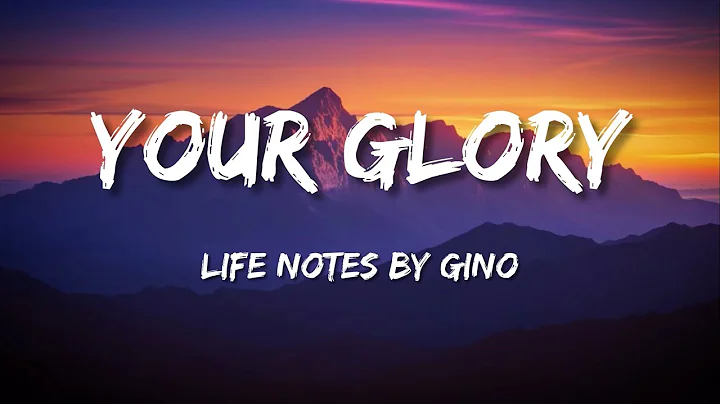 Your Glory | Genesis 50