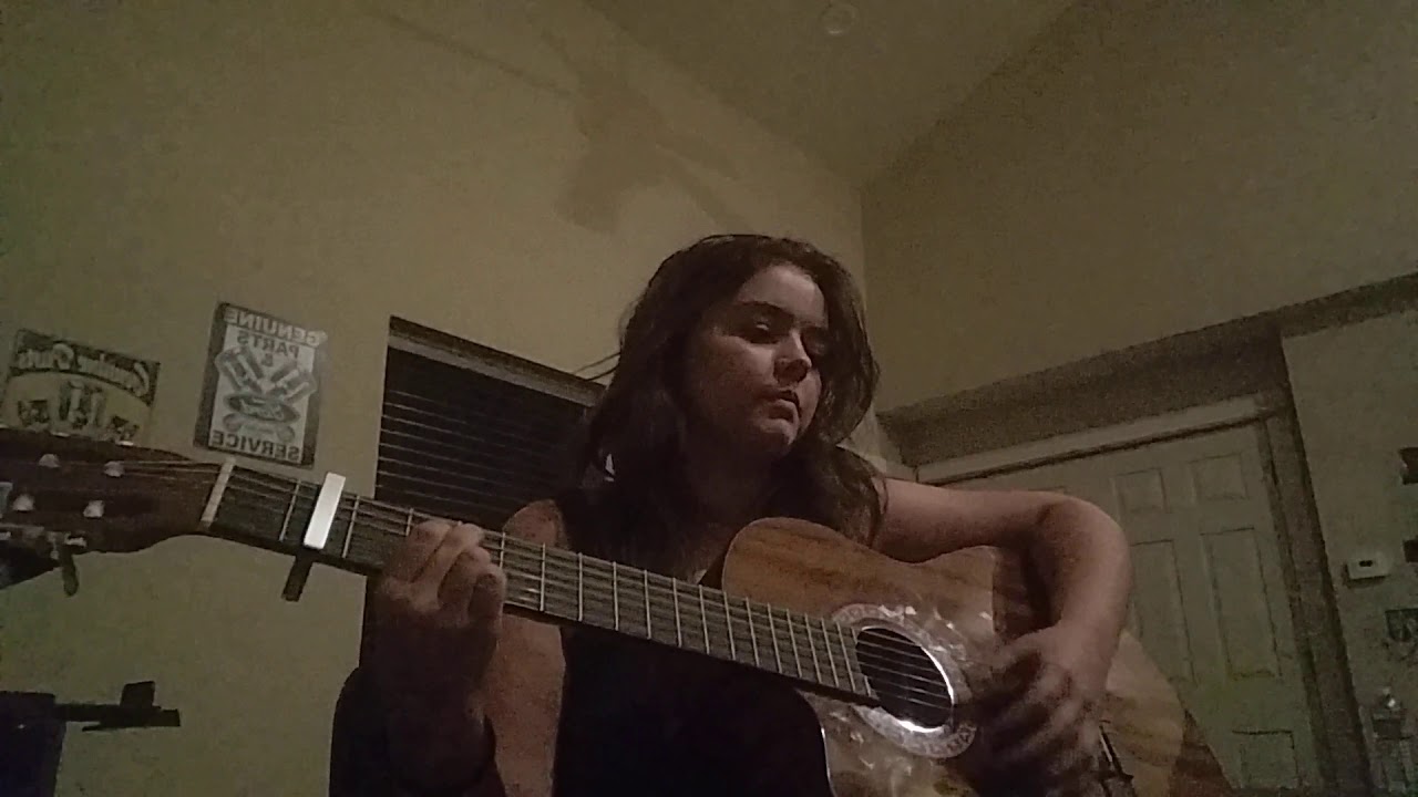 Jordyn Riley I'm still here - jordyn riley - YouTube