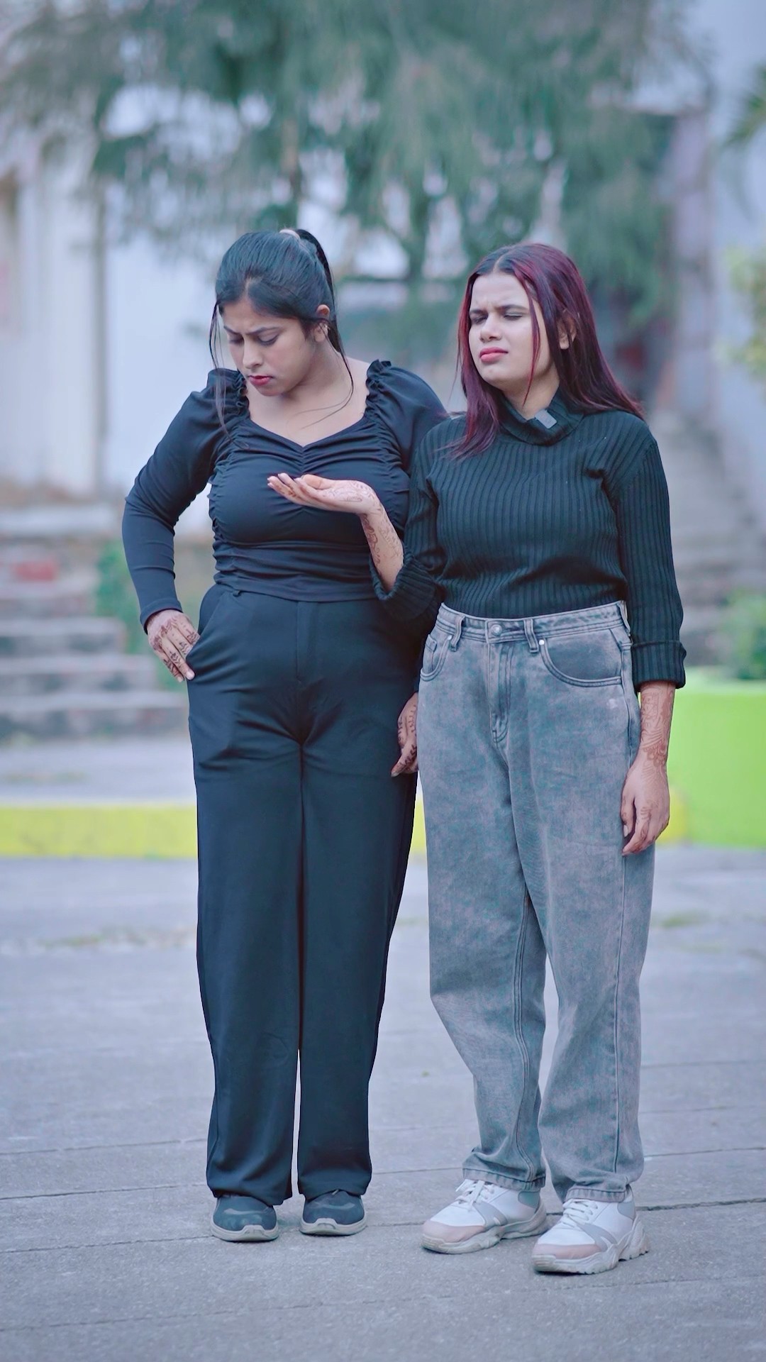 Full Masti❤️❤️❤️ #shortvideo #funny #trending #comedy