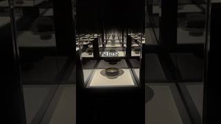 리움미술관 M2 영상