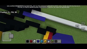 Benelux, Alpine States - Tutorial Part 1 - Big Scale (New Series!)