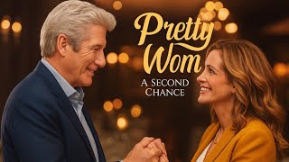 Pretty Woman 2: A Second Chance (2025)– Official Teaser Trailer | Julia Roberts, Richard Gere Return