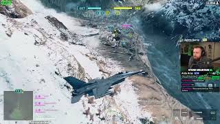 THIS is the BEST Pilot and IT'S NOT CLOSE