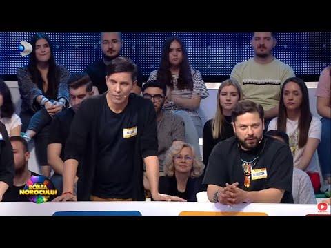 Video: Arta „în miniatură”: desene frumoase pe frunze fragile