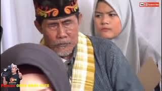 QORI IQOBA TUNANETRA 