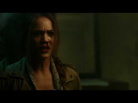 RINGS - Trailer #2