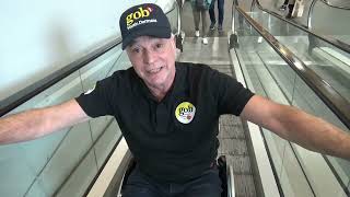 Gr2026 Sittard-Geleen Rollerbaanpitch Martin Dormans Gob