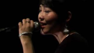 via vallen   jangan dendam   sera live kebun