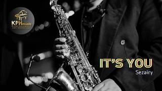 IT'S YOU - SEZAIRI SEZALI Cover by KPH music | Band - Sound Systems - Grand Piano Bandung