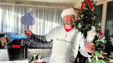 Fig Pop! The Best Propagation Method to Propagate all Cuttings