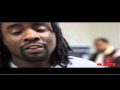 Wale Campaigns for 5 Mics with The Source