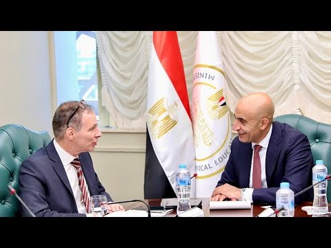مفيش درجات رأفه لطلاب الثانويه العامه فى هذة المواد مواد لا تضاف مواد تضاف الي المجموع