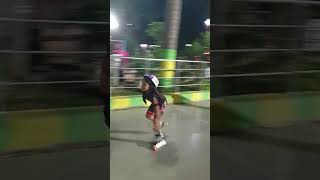 Race #parthiskatingacademy #inline#style#cute#india#viral#trending#skate #youtubeshorts #reels #girl