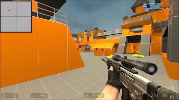 frux0cheats.com CSS Killing Bots.exe